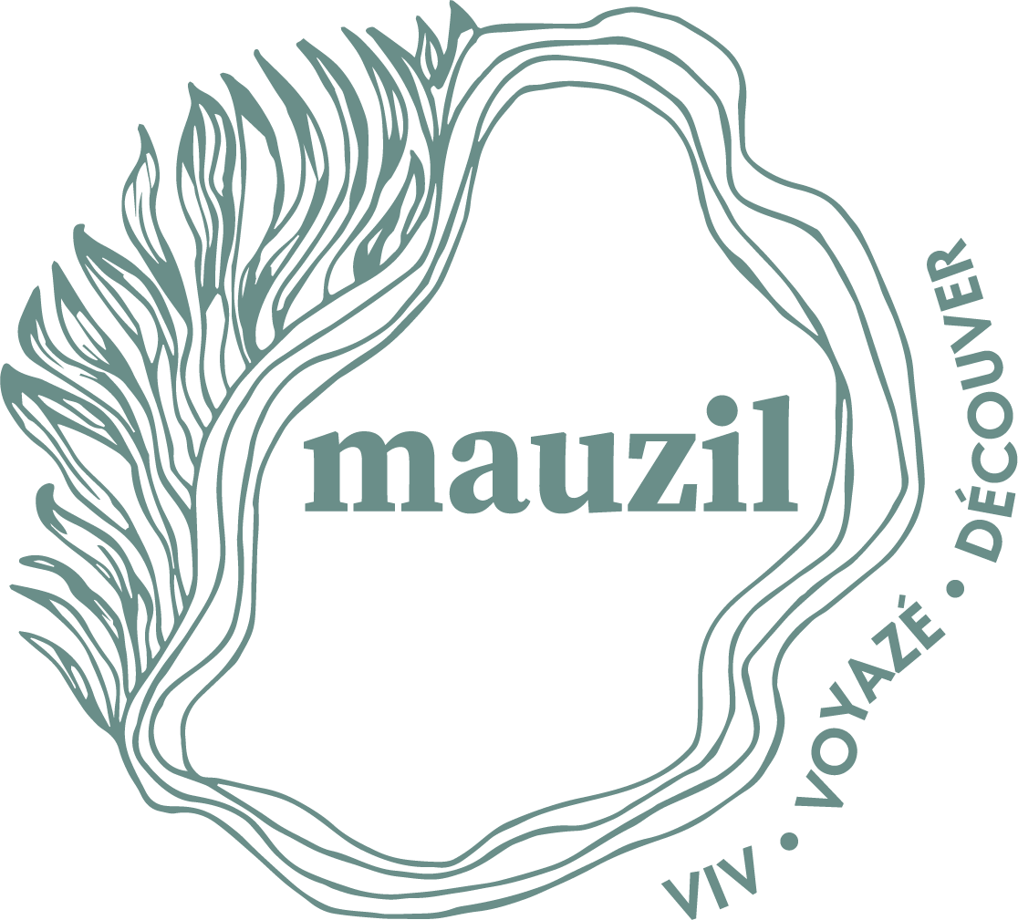 Mauzil