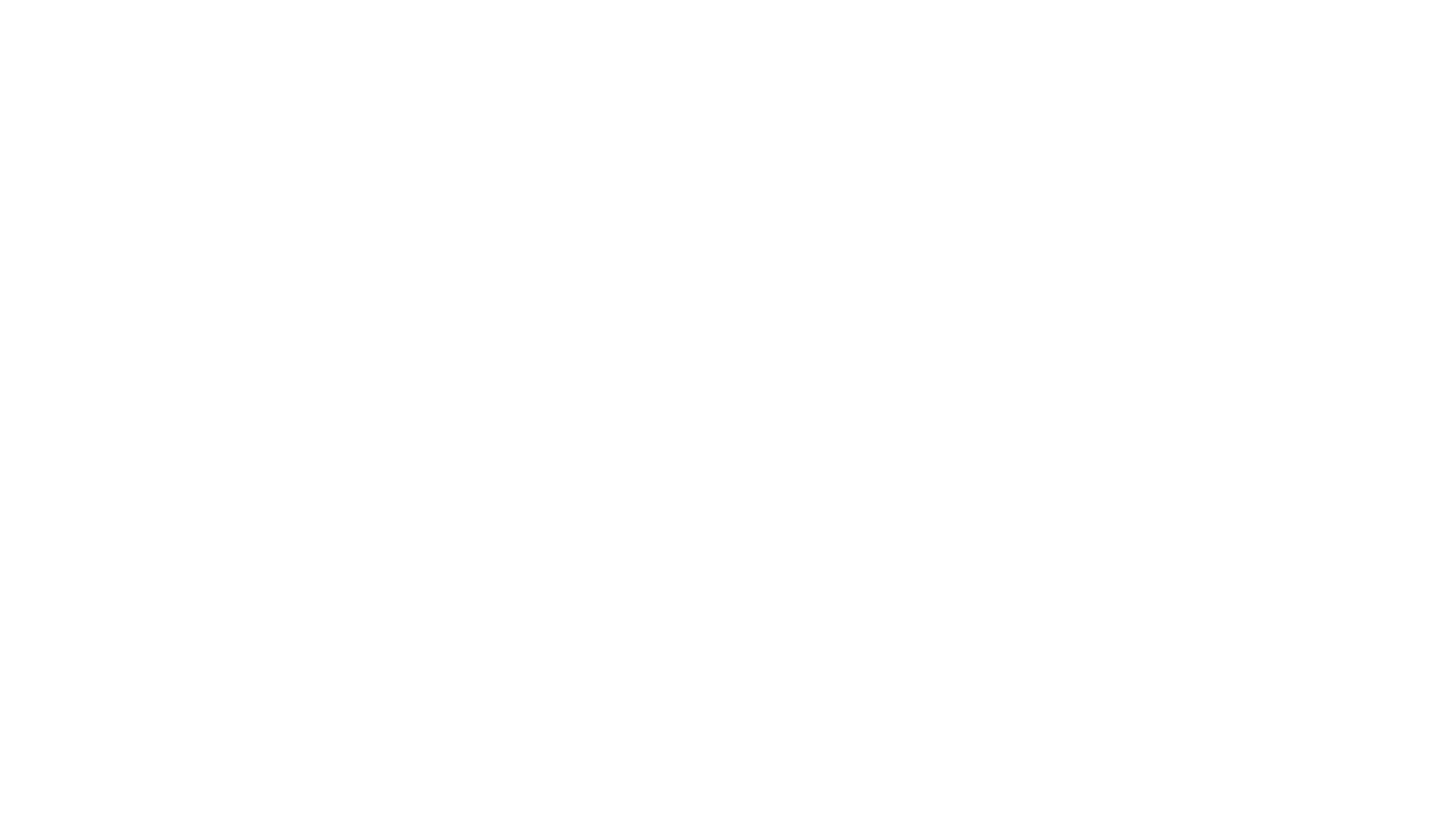 Mauzil